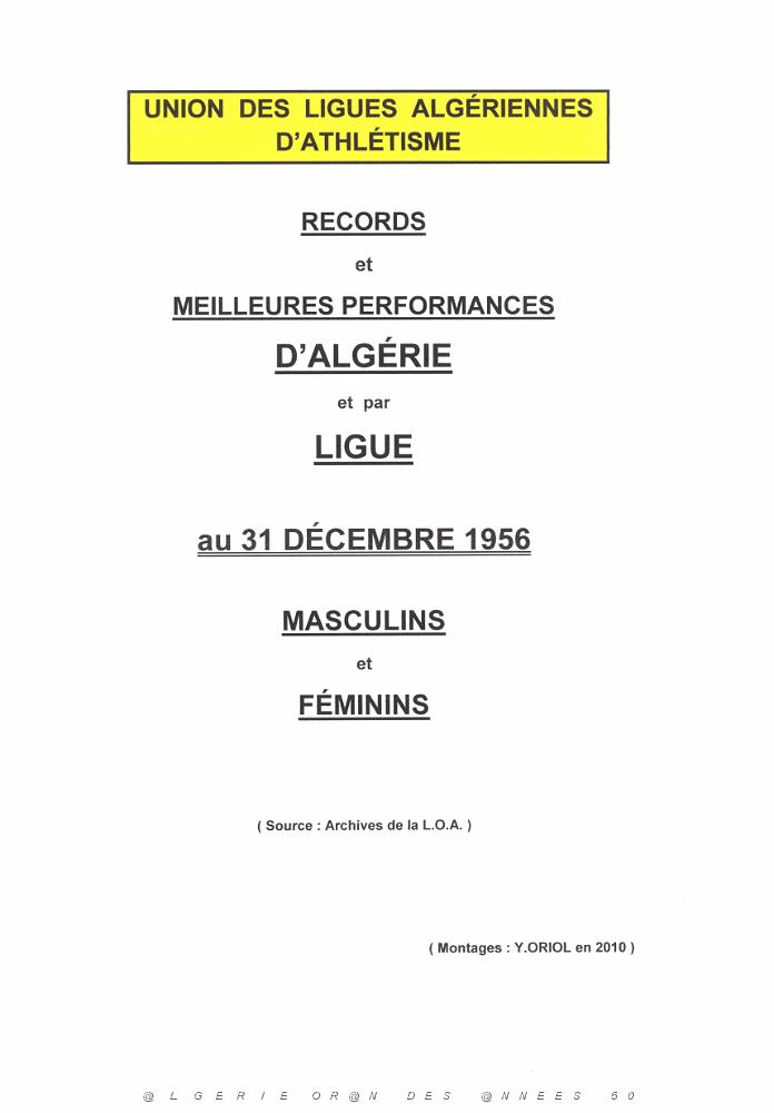 LOA E UNION DES LIGUES ALGERIENNES D ATHLETISME   (1).jpg